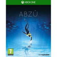 ABZU Xbox One