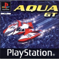 Aqua GT PS1