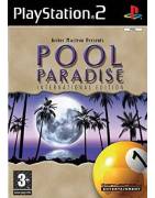 Archer MacLeans Pool Paradise PS2