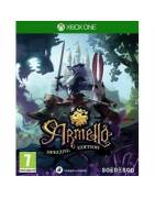 Armello Special Edition Xbox One