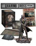 Assassin's Creed Syndicate Charing Cross Edition Xbox One