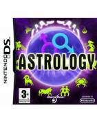 Astrology Nintendo DS