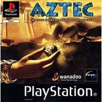 Aztec PS1