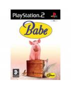 Babe PS2