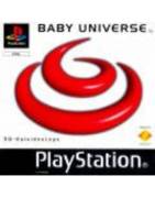 Baby Universe PS1