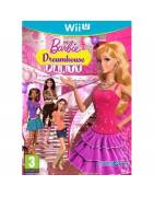 Barbie Dreamhouse Party Wii U
