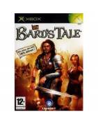 Bards Tale Xbox Original