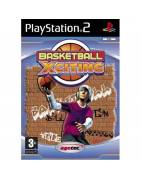Basketball Xciting PS2