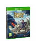 Beast Quest Xbox One