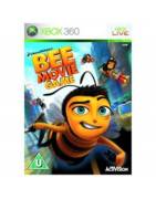 Bee Movie XBox 360