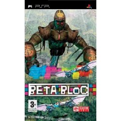 Beta-Bloc PSP