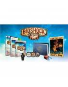 Bioshock Infinite Premium Edition PS3