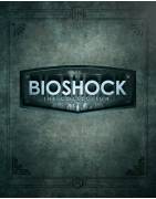 Bioshock The Collection Steelbook Xbox One