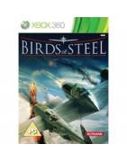 Birds of Steel XBox 360