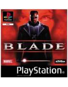 Blade PS1