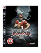 Blitz The League II PS3