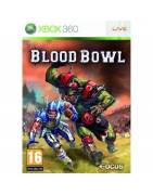 Blood Bowl XBox 360
