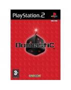 Bombastic PS2