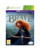 Brave XBox 360