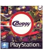 Buggy PS1