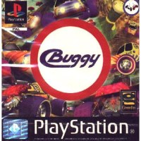 Buggy PS1