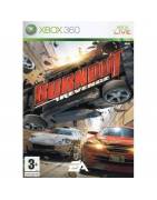 Burnout Revenge XBox 360