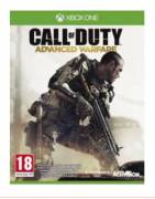 Call of Duty Advanced Warfare Standard Edition Xbox One