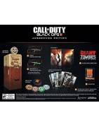 Call of Duty Black Ops III Juggernog Edition Xbox One