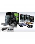 Call of Duty Modern Warfare 2 Prestige Edition PS3