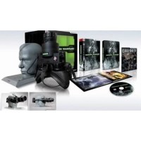 Call of Duty Modern Warfare 2 Prestige Edition PS3