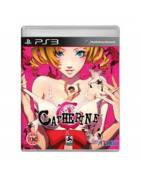 Catherine PS3