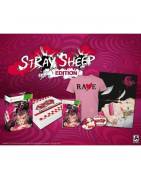 Catherine Stray Sheep Edition XBox 360
