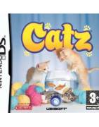 Catz 2006 Nintendo DS