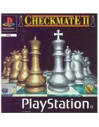 Checkmate 2 PS1