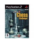 Chess Challenger PS2