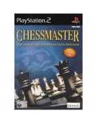 Chessmaster PS2