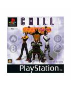 Chill PS1