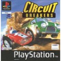 Circuit Breakers PS1