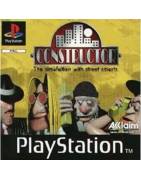 Constructor PS1