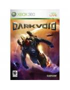 Dark Void XBox 360