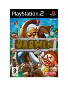 Darwin PS2