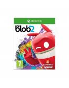 De Blob 2 Xbox One