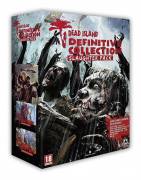 Dead Island Definitive Collection Slaughter Pack Xbox One