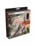 Dead Island Game of the Year Ltd Edition PS3