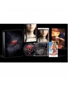 Dead or Alive 5 Collectors Edition PS3