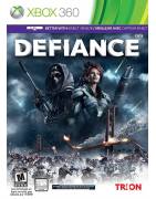 Defiance XBox 360