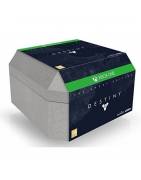 Destiny The Ghost Edition Xbox One