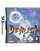 Devilish Nintendo DS