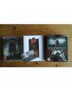 Dishonored Special Edition PS3