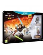 Disney Infinity 3.0: Star Wars Starter Pack Wii U